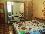 1-комнатная квартира, 36 м², 1/5 эт. Севастополь