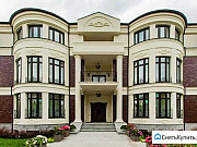 Дом 2000 м² на участке 25 сот. Красногорск