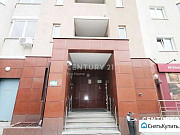 2-комнатная квартира, 70 м², 14/16 эт. Екатеринбург