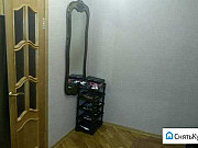 2-комнатная квартира, 44 м², 1/5 эт. Каспийск