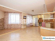 3-комнатная квартира, 93.6 м², 5/6 эт. Владимир