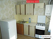 2-комнатная квартира, 45 м², 4/5 эт. Новомосковск