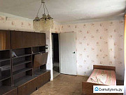 2-комнатная квартира, 54 м², 2/2 эт. Гагарин