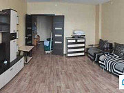 1-комнатная квартира, 44 м², 6/20 эт. Красноярск