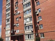 1-комнатная квартира, 46 м², 1/10 эт. Краснодар