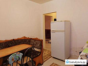 1-комнатная квартира, 35 м², 1/4 эт. Краснодар