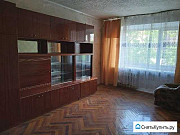 2-комнатная квартира, 43.5 м², 2/9 эт. Краснодар