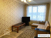 1-комнатная квартира, 34.9 м², 5/33 эт. Москва