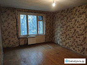 1-комнатная квартира, 35 м², 2/12 эт. Москва