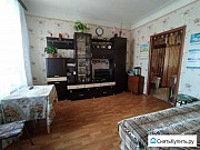 3-комнатная квартира, 62.5 м², 4/6 эт. Санкт-Петербург