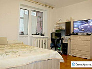1-комнатная квартира, 35 м², 2/5 эт. Волгоград