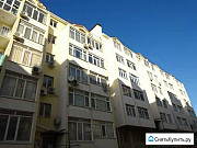 2-комнатная квартира, 39.7 м², 6/6 эт. Севастополь