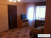 2-комнатная квартира, 44 м², 2/5 эт. Краснодар