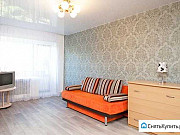 1-комнатная квартира, 32 м², 3/5 эт. Каменск-Уральский