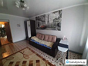 2-комнатная квартира, 51 м², 1/5 эт. Батайск