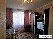 2-комнатная квартира, 50.9 м², 1/2 эт. Славянск-на-Кубани