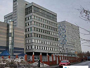 Сдам офисное помещение, 463 кв.м. Москва