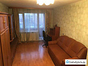 1-комнатная квартира, 42 м², 7/10 эт. Санкт-Петербург