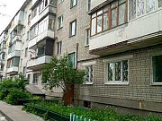 3-комнатная квартира, 61.7 м², 4/5 эт. Воронеж