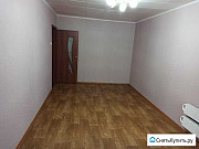 2-комнатная квартира, 44 м², 5/5 эт. Уфа