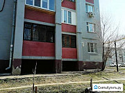 2-комнатная квартира, 56.2 м², 1/5 эт. Казань