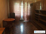 1-комнатная квартира, 32 м², 5/5 эт. Санкт-Петербург