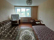 1-комнатная квартира, 33 м², 4/5 эт. Саранск