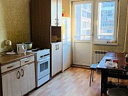 2-комнатная квартира, 59 м², 11/16 эт. Екатеринбург