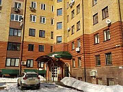 4-комнатная квартира, 148.7 м², 2/6 эт. Уфа