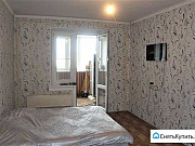 3-комнатная квартира, 66 м², 10/10 эт. Челябинск