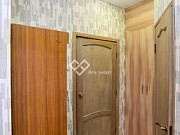 1-комнатная квартира, 36 м², 3/5 эт. Челябинск