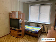 1-комнатная квартира, 33 м², 1/5 эт. Владимир