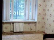 3-комнатная квартира, 66 м², 1/9 эт. Санкт-Петербург