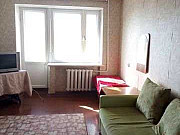 1-комнатная квартира, 32 м², 9/10 эт. Саратов