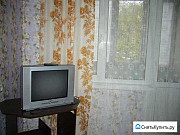 2-комнатная квартира, 45 м², 2/9 эт. Нижний Новгород