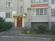 2-комнатная квартира, 57 м², 1/5 эт. Брянск