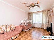 2-комнатная квартира, 52.6 м², 3/10 эт. Челябинск