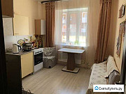 1-комнатная квартира, 33 м², 1/3 эт. Улан-Удэ