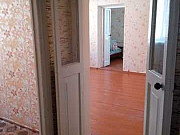 2-комнатная квартира, 39 м², 2/2 эт. Чистополь