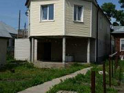 Дом 230 м² на участке 4.7 сот. Барнаул