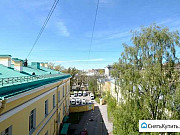 Офис 746 кв.м. от собственника Санкт-Петербург
