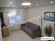 1-комнатная квартира, 34 м², 2/3 эт. Калуга