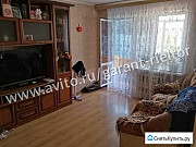 3-комнатная квартира, 59 м², 3/4 эт. Краснотурьинск