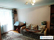 1-комнатная квартира, 30 м², 2/5 эт. Уфа