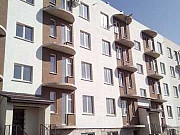 1-комнатная квартира, 31 м², 4/5 эт. Севастополь