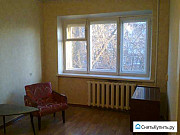 1-комнатная квартира, 31.5 м², 1/4 эт. Каменск-Шахтинский