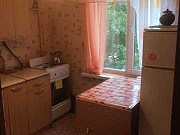 2-комнатная квартира, 46 м², 2/5 эт. Екатеринбург