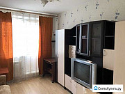 2-комнатная квартира, 56 м², 6/12 эт. Москва