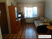 1-комнатная квартира, 30.9 м², 2/5 эт. Екатеринбург