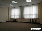 Сдам офисное помещение, 37 кв.м. Москва